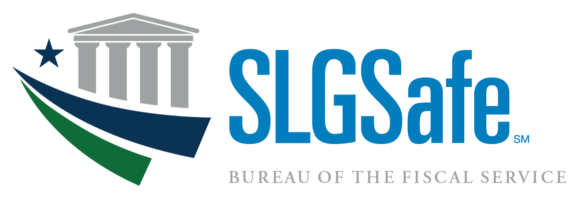 SLGSafe Logo